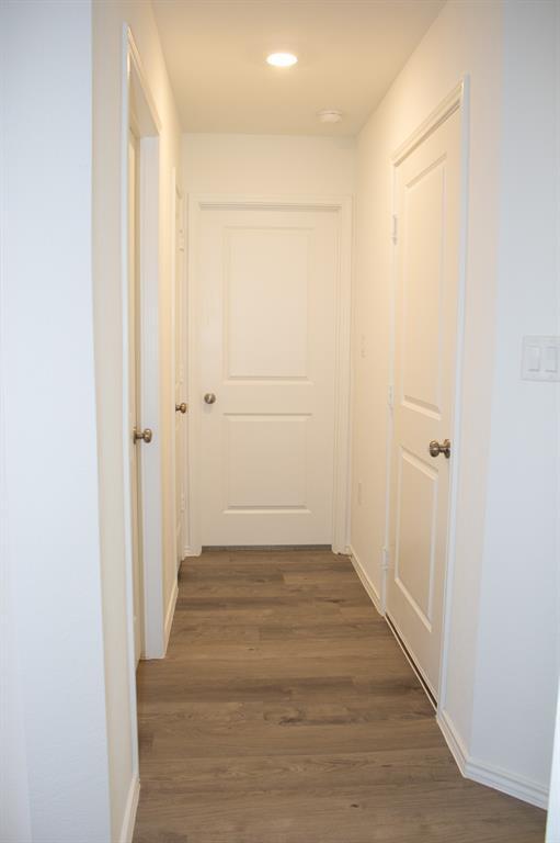 Building Photo - 203 Donnington Dr