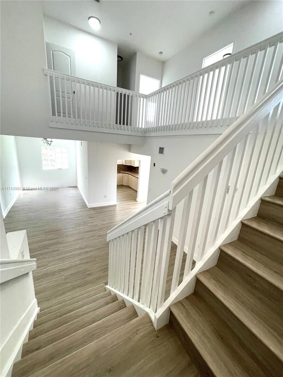 Building Photo - 17415 NW 75th Pl