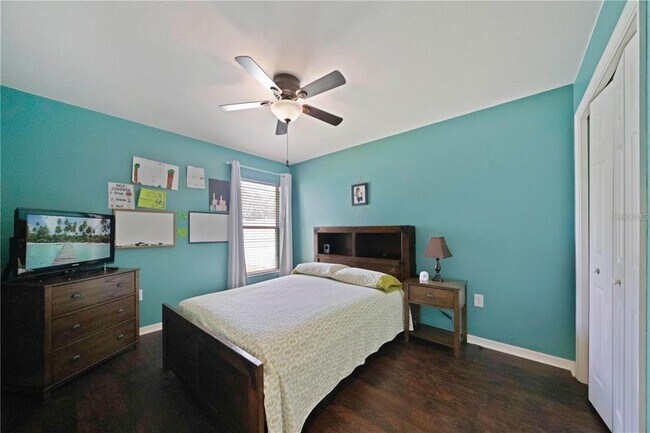 Building Photo - 6518 Crescent Loop