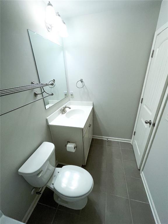 Building Photo - 4030 Tobiano Trl