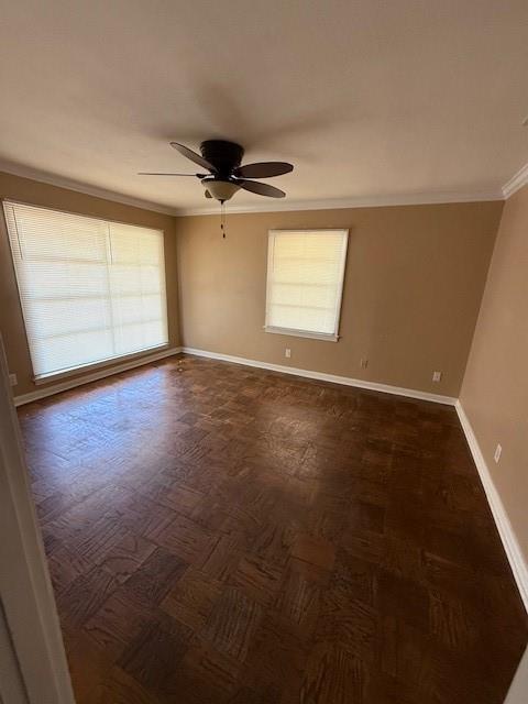 Building Photo - 4242 Marmora Dr