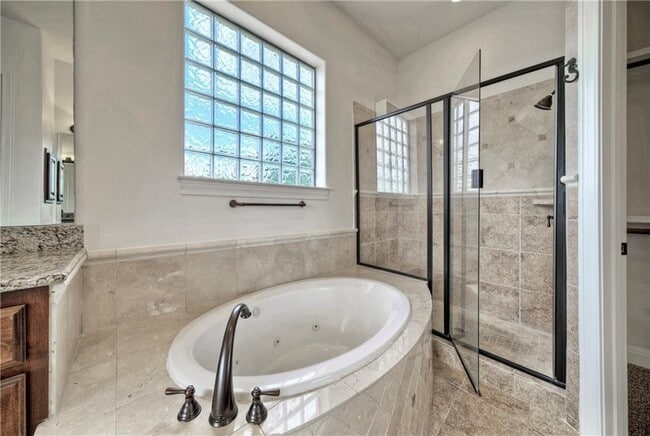 Building Photo - 10916 Bidens Pl