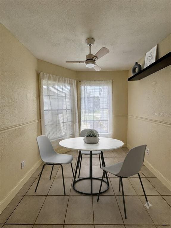 Building Photo - 8381 Citrus Chase Dr