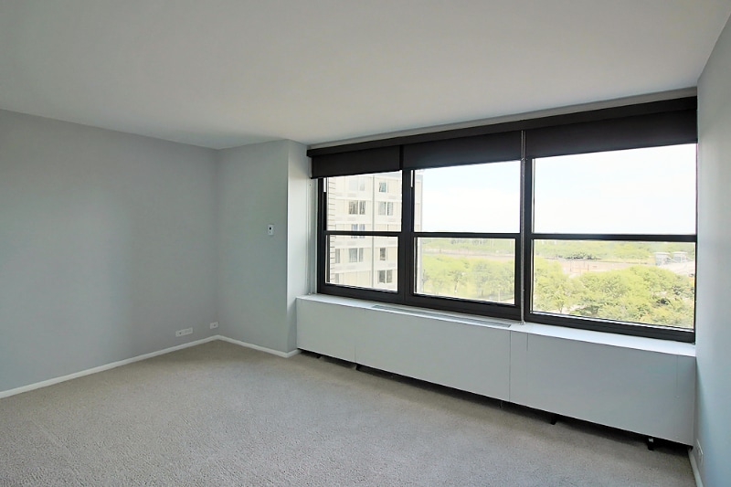 Building Photo - 85 E 11th St