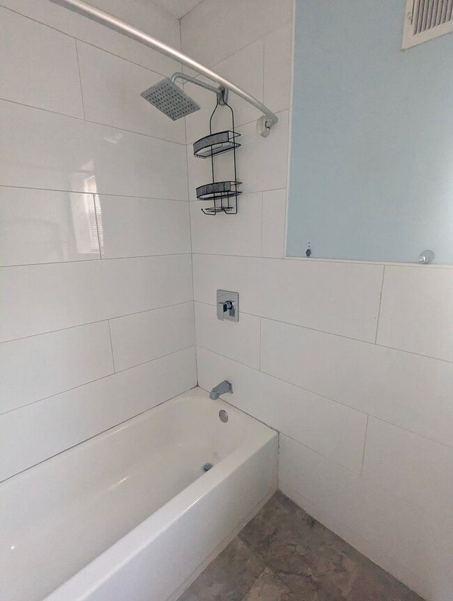 Building Photo - Your New Home In Point Breeze - 3br/1.5ba with wood flooring, granite counter tops, steel applian...