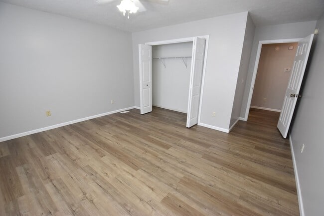 Building Photo - PHM Schools!  4 bedroom 3 bath Home in Gra...