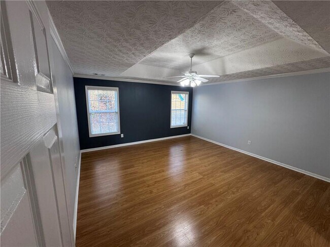 Building Photo - 2752 Saddle Horn Pl SW