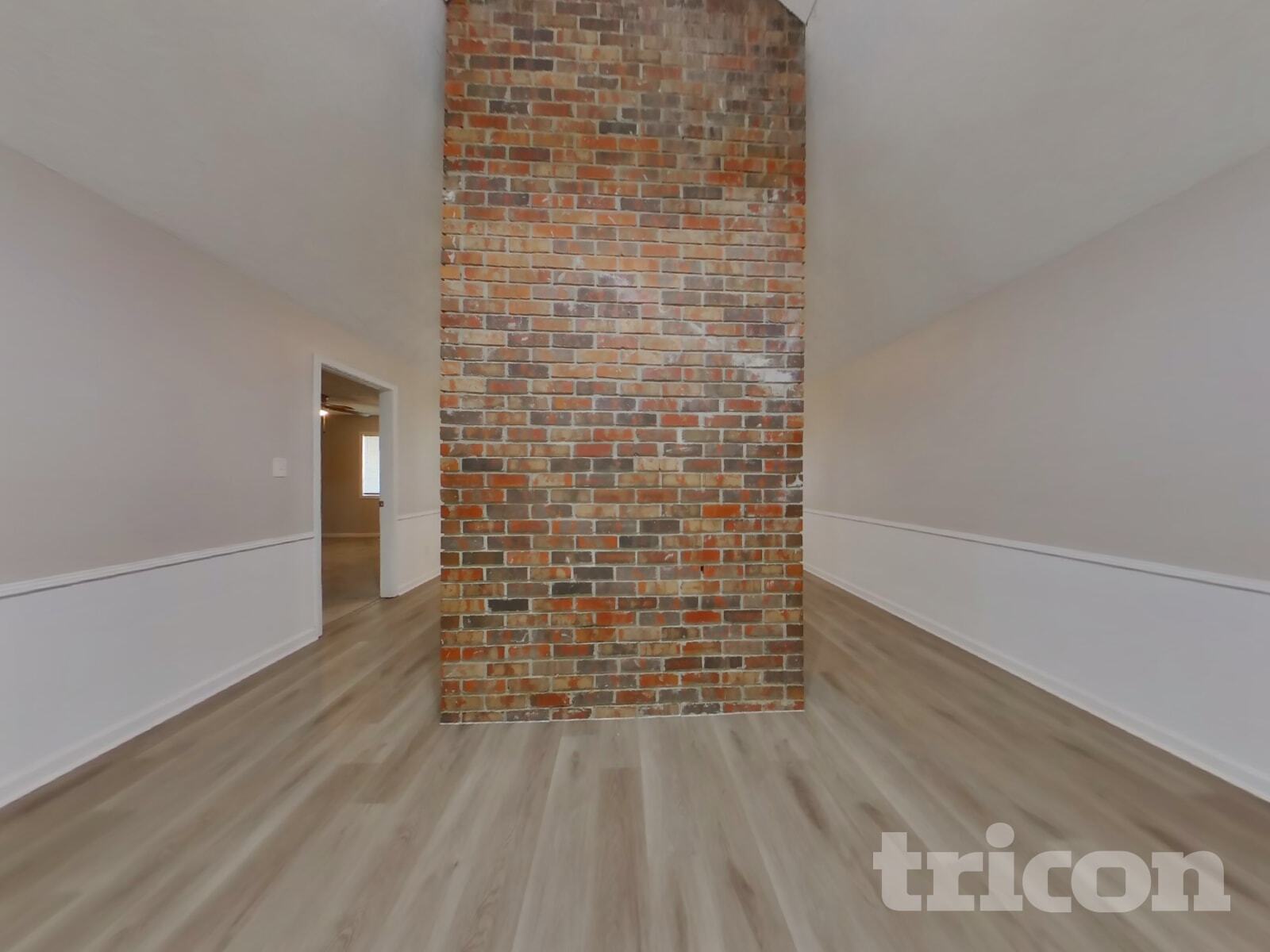 Building Photo - 2395 Wales Dr