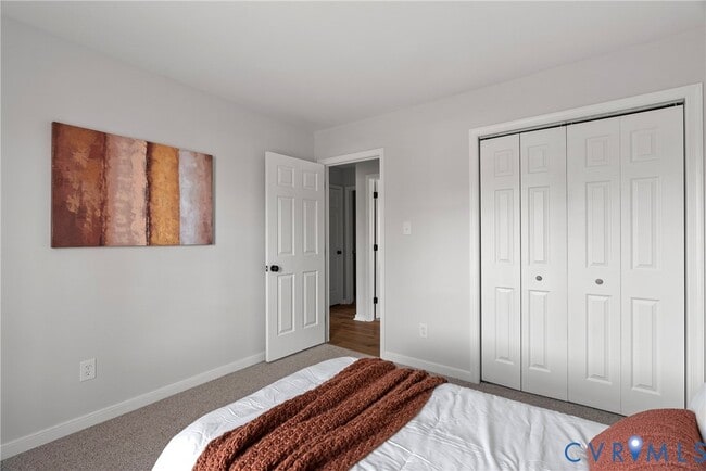 Building Photo - 1342 Avatar Dr