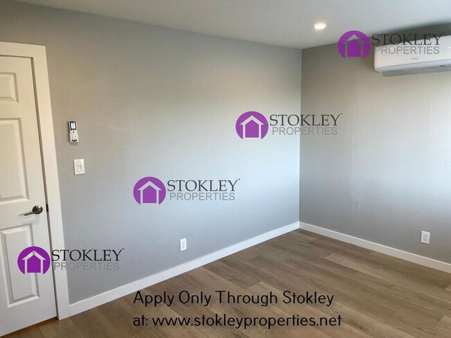 Building Photo - Stokley Properties Presents 656 East N. St...