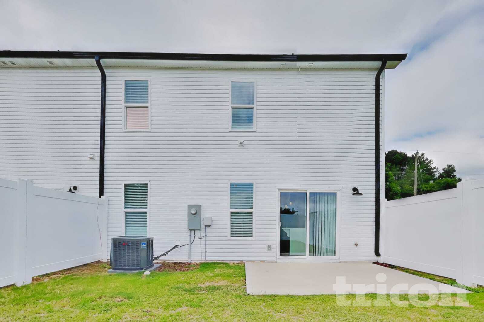 Building Photo - 3223 Prospect Church Rd