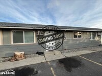 Building Photo - 408 W Pierce St