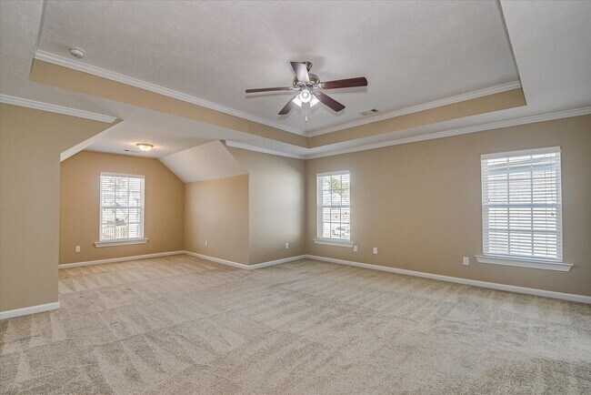 Building Photo - 852 Williford Run Dr
