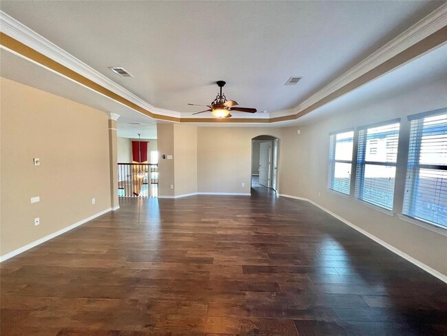 Building Photo - 26730 Wolfs Hill Ln