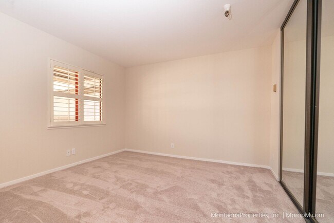 Building Photo - Amazing Downtown Los Gatos Location * One ...