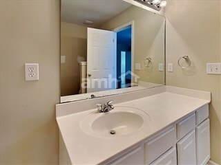 Building Photo - 285 Sweet Alyssum Dr