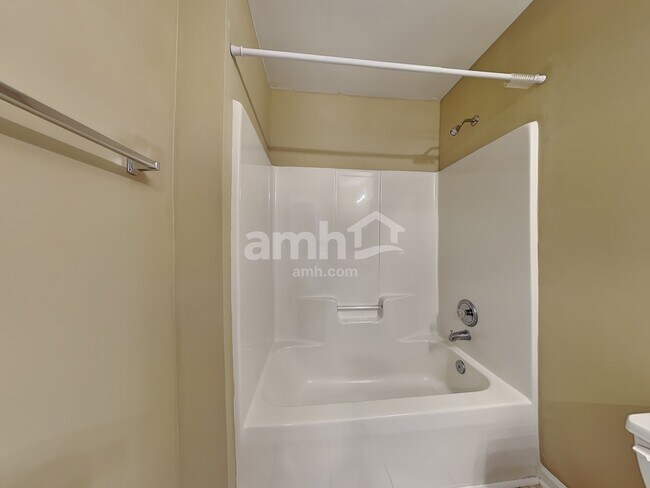 Building Photo - 4070 Gunsmith Ct