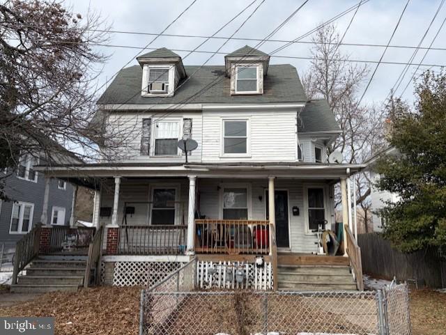 Building Photo - 110 W Main St