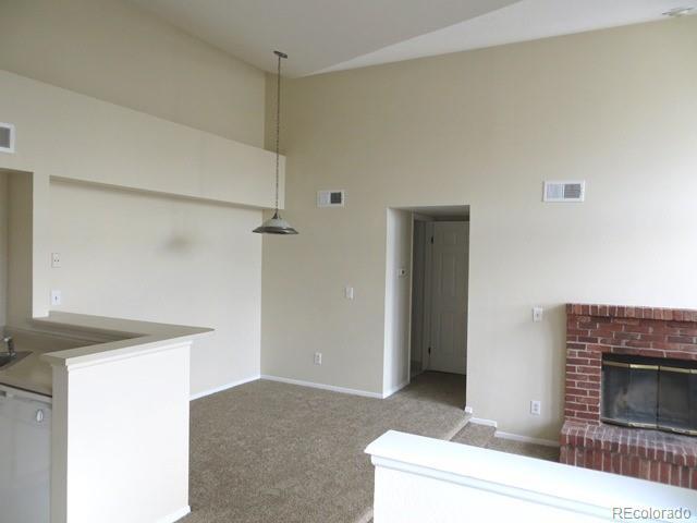 Building Photo - 12024 E Hoye Dr