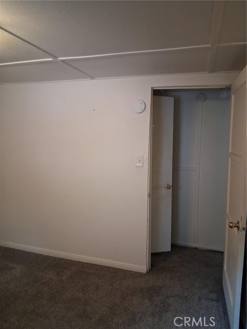 Building Photo - 679 CA-138