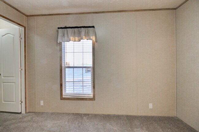 Building Photo - 269 Seays Rd