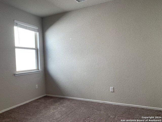 Building Photo - 2449 Hiddenbrooke Trace