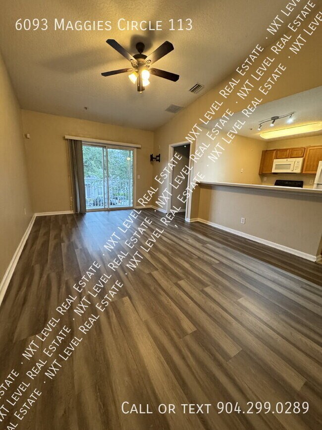 Building Photo - 6093 Maggies Cir