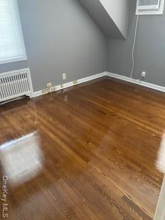 Building Photo - 41 Woodbine Rd