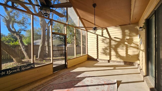 Building Photo - 2816 Whisper Pine Dr