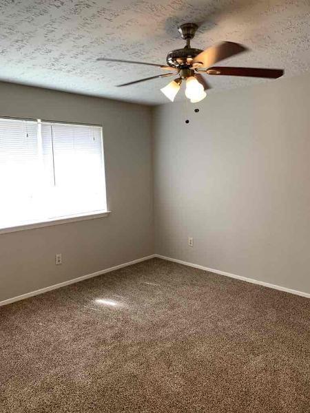 Building Photo - 2507 Ironclad Dr