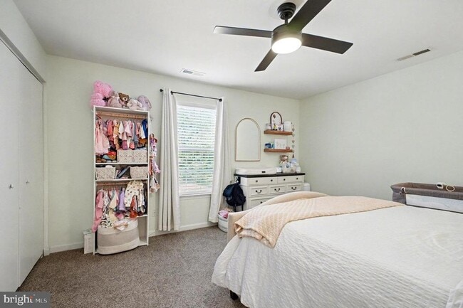 Building Photo - 75 Red Maple Ct