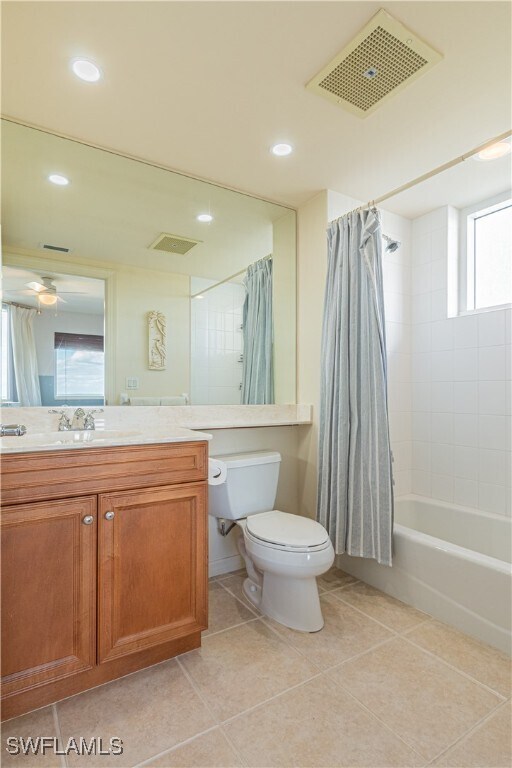 Building Photo - 1065 Borghese Ln