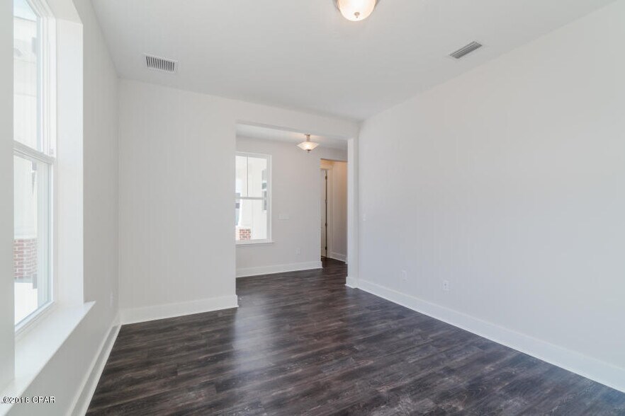 office - 1232 Bluestem Street