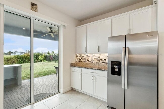 Building Photo - 2282 Nuthatch St