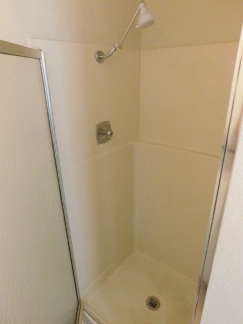 Building Photo - 3Bd/2Ba Single Story Home - Available to View!