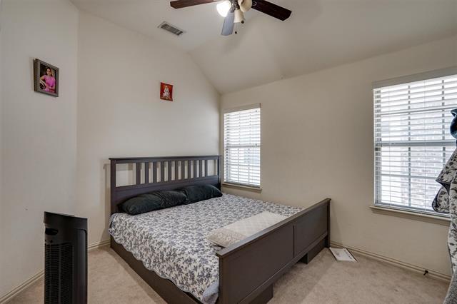 Building Photo - 13704 Blueberry Hill Dr