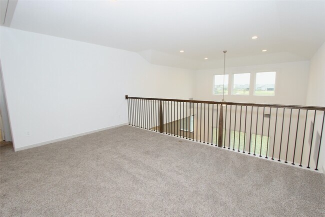 Building Photo - 3570 Joshua Grv Ln