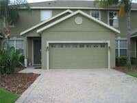 Building Photo - 33614 Campeon Ct