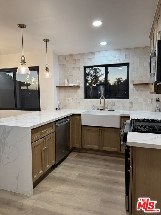 Building Photo - 801 Michael St