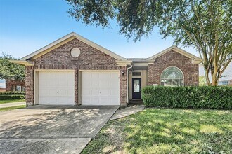 Building Photo - 22111 Cassini Ct