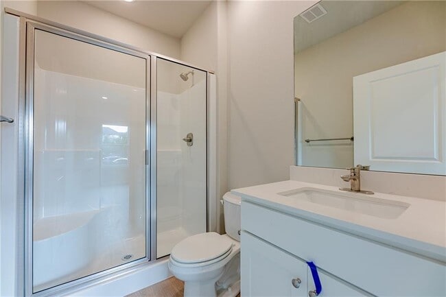 Building Photo - 1705 SW Casuarina Dr