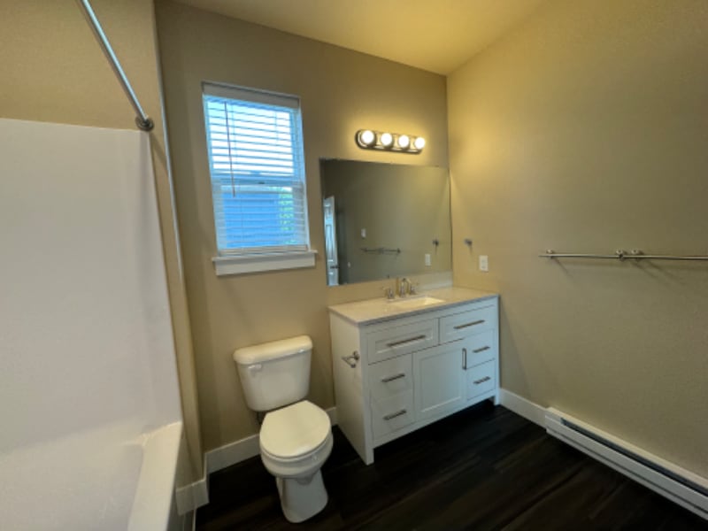 Building Photo - 310 3rd St W