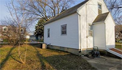 Building Photo - 8900 W Plainfield Ave