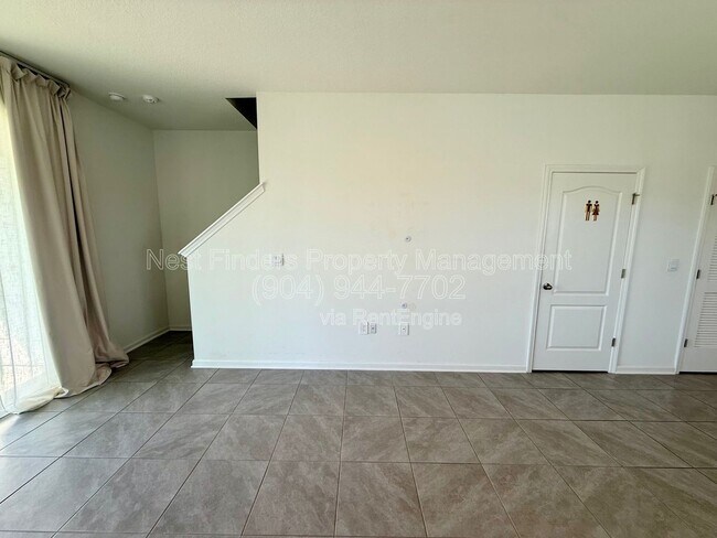 Building Photo - 56 Sage Br St