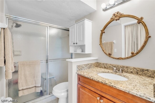 Building Photo - 4640 Chantelle Dr