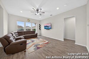 Building Photo - 12226 Cat Ballou