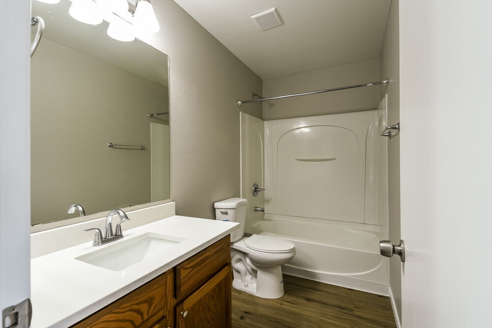 Building Photo - 34818 N 31st Ave