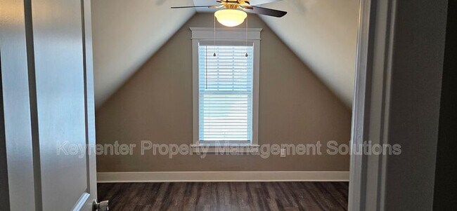 Building Photo - 42 Mcilwee Ln