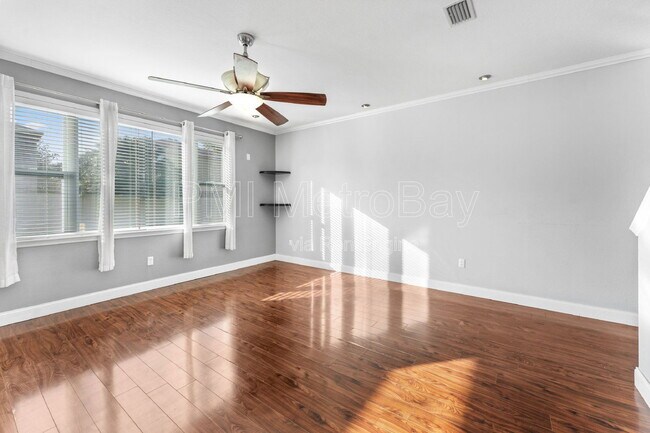 Building Photo - 9135 Mirah Wind Pl