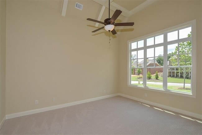 Building Photo - 2408 Rosapenna Ln SW
